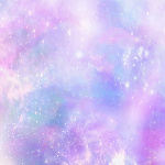 Keroa member profile picture