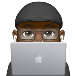 View jershbytes's Profile