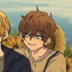 Ryukusu