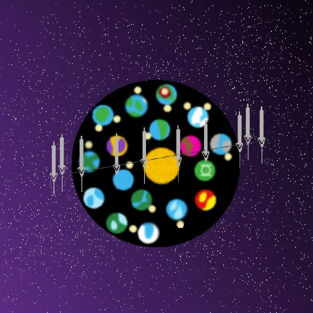project-1227168 logo