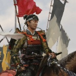 DonaAbusado member profile picture