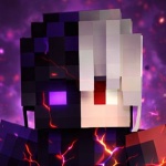 voidpierce member profile picture