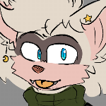 Sea_coyo member profile picture