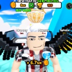Yuriyngoc83 member profile picture