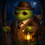 View TheTonFather's Profile