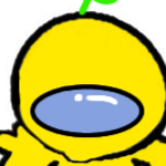 Mumi_01 member profile picture