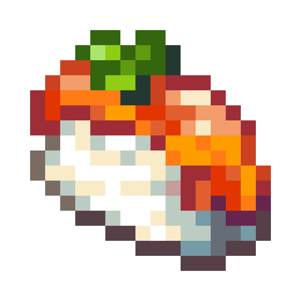 Starcatcher's Delight