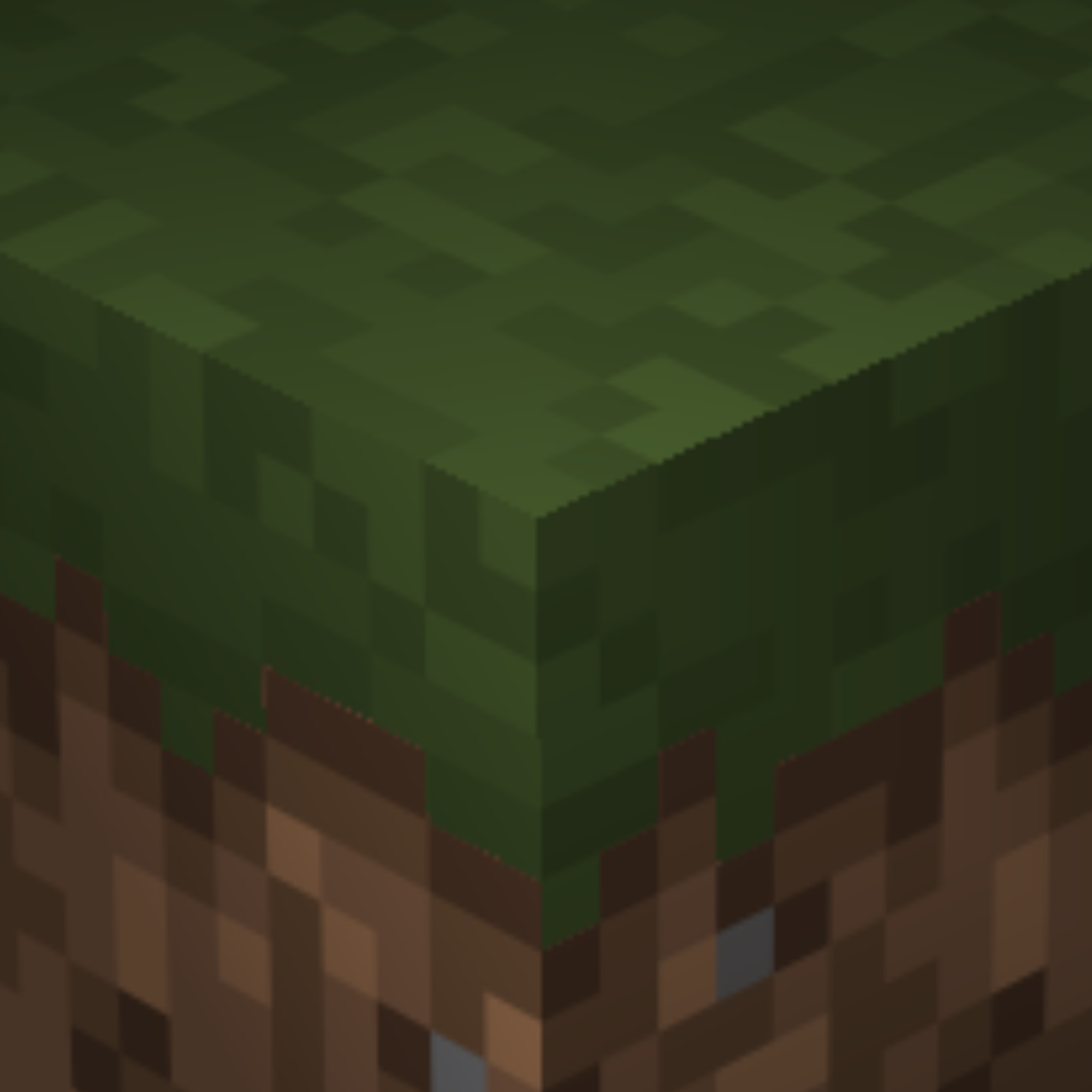 Opure 16x