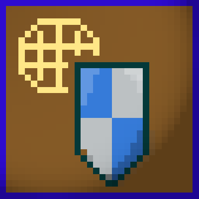 Network Blocker