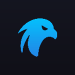 CurseForge profile picture for @Screech
