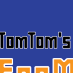 View TheTomToms's Profile