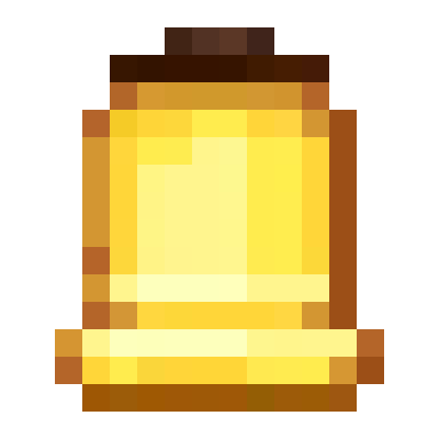 Neo Chime logo