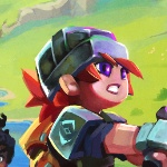 View JackyYT's Profile