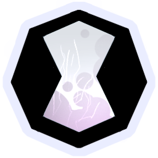 Recharged Ghostfreak 