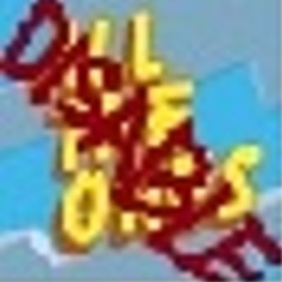 DisableAlltheores