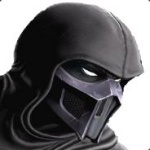 View aDd1kTeD2Ka0s's Profile