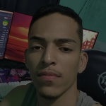 PaLiToGG member profile picture