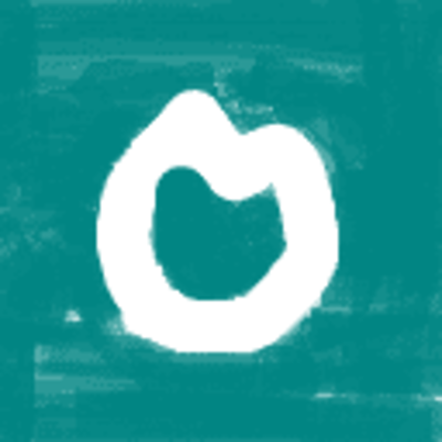 Celeritas Extra logo