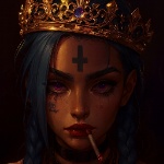 profdrduebbi member profile picture