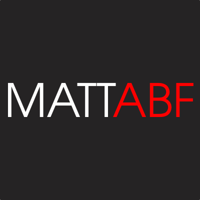 Matt’s Action Bar Fonts & UI QoL addon image logo