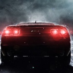 View libalba39's Profile