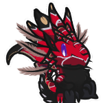 CrimsonBlacksun member profile picture