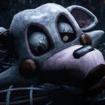 View _DiamondMangle_'s Profile