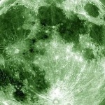 Moon_esmeralda member profile picture