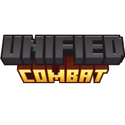 Unified Combat