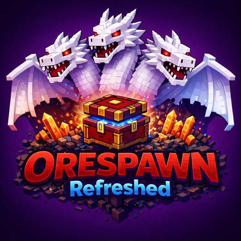 Craziness reborn logo
