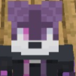 Thecoolfox member profile picture