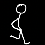 Noslow member profile picture
