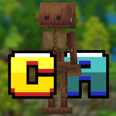 Custom Avatars project artwork