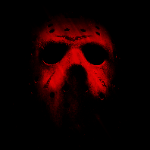 Crost0 member profile picture