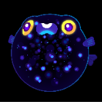 View Yvairel's Profile