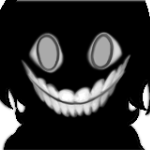AstraeaTS member profile picture