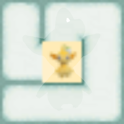rat's connected sea lantern