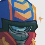 StroX95057505 member profile picture