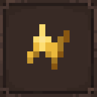 Excalibur | Stamina Attributes  Support