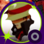 Abnormallu member profile picture
