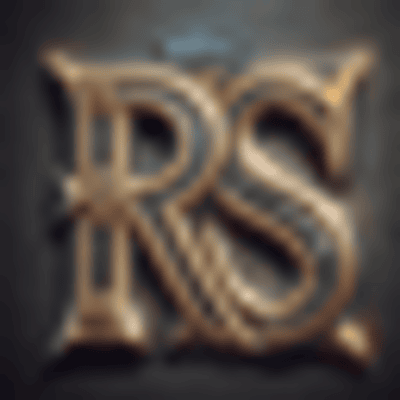 BattleGroundEnemies (Rated Stats version) logo