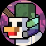 arigas member profile picture