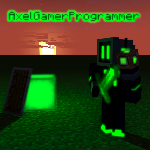 AxelGamerProgrammer