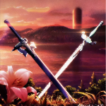 View EminentData2152's Profile