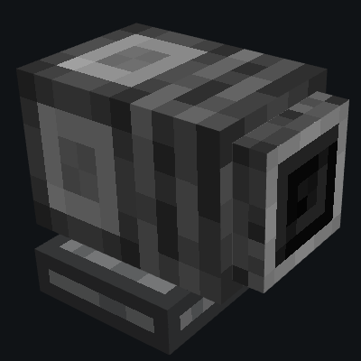 Create TFMG: Air Starter addon