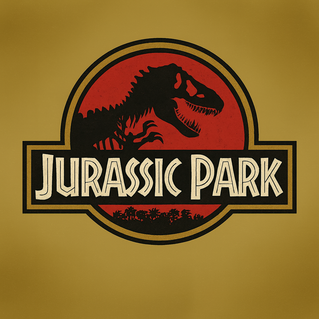 Jurassic park (jurassic park genesis sequel)