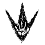 ChroniclerWabba member profile picture