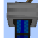 fales member profile picture