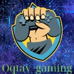 View OqtayGaming's Profile