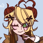 xxemmy17 member profile picture